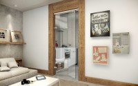 /album/a3/porta-flex-02-jpg2/