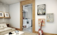 /album/a3/porta-flex-01-jpg2/