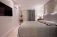 /album/divisoria-de-gesso/a09-projetos-de-drywall-assinados-por-membros-do-casapro-jpeg/